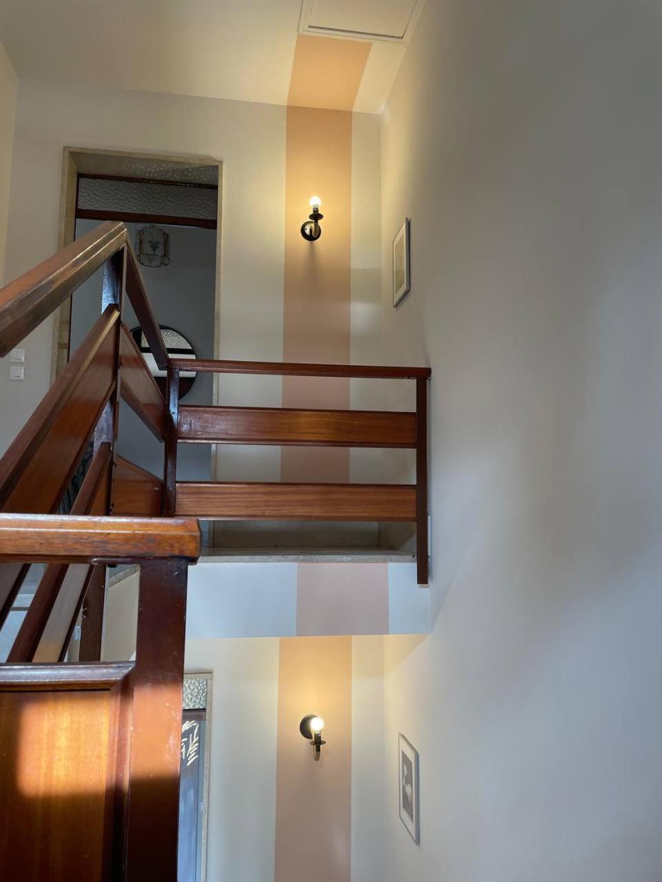 Villa 70 Peschiera del Garda Buitenkant foto