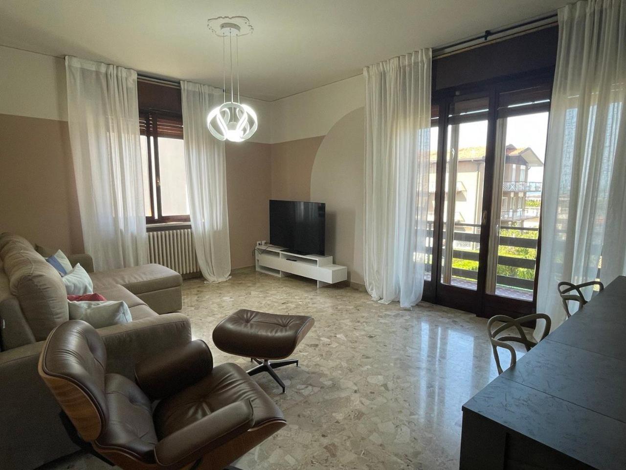 Villa 70 Peschiera del Garda Buitenkant foto