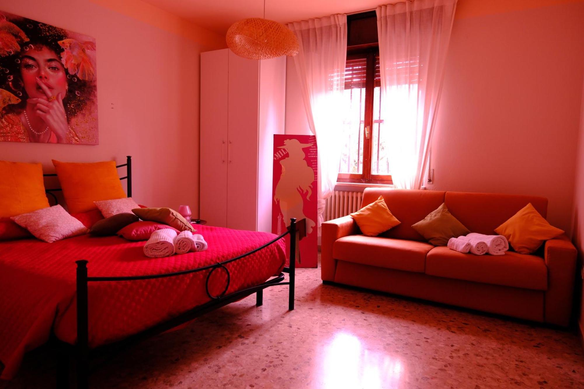 Villa 70 Peschiera del Garda Buitenkant foto