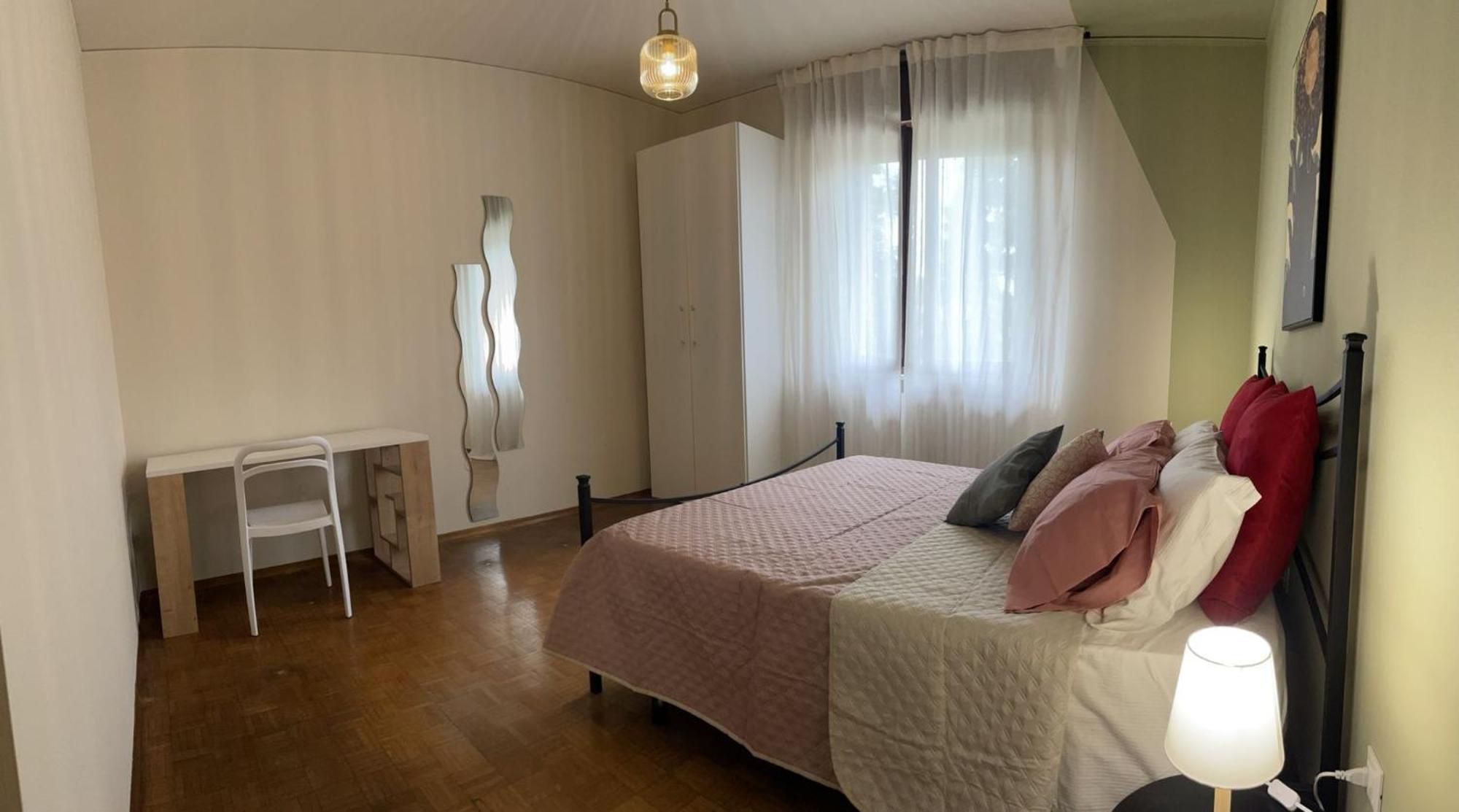 Villa 70 Peschiera del Garda Buitenkant foto